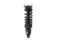 Subaru Outback 4th Gen Jul 2003-Aug 2009 Left Rear Strut W/ Self Levelling Type