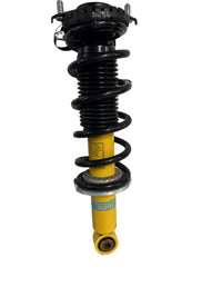 Subaru Liberty 2003 - 2009 Left Rear Strut - Bilstein Type
