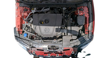 2019-2024 Mazda Mazda3 IV BP JM0BP2S7A01119668 - Throttle Body