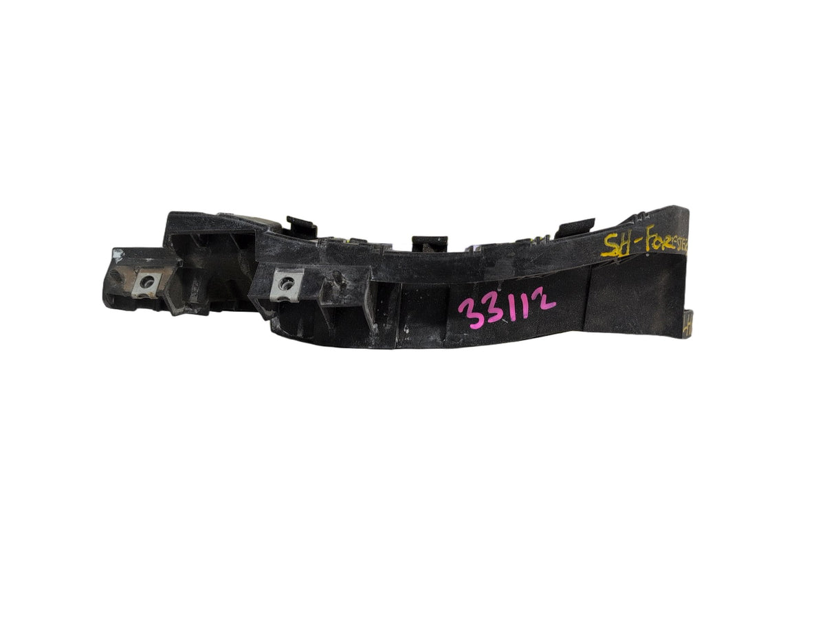 Subaru Forester Feb 2008 - Dec 2012 Left Headlight Bracket