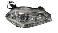 Sep 2013 to Oct 2016 - Suzuki S-Cross JY - Right Headlight - Xenon Type