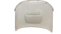 Feb 2008 to Dec 2012 - Subaru Forester - Bonnet - Xt, W/ Scoop Type