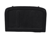 Apr 2018 to Sep 2024 - Kia Cerato BD - Parcel Shelf