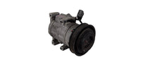 Mazda3 BL SP25 A/C Compressor 2.5L L5 Apr 2009-Oct 2013