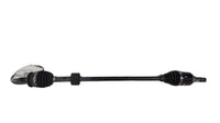 Suzuki Swift V AZ 1.2L Petrol FWD 2017-2020 - Right Drive Shaft