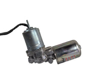 2019-2023 Toyota RAV4 A50- Brake Booster Pump PN: 4707042060
