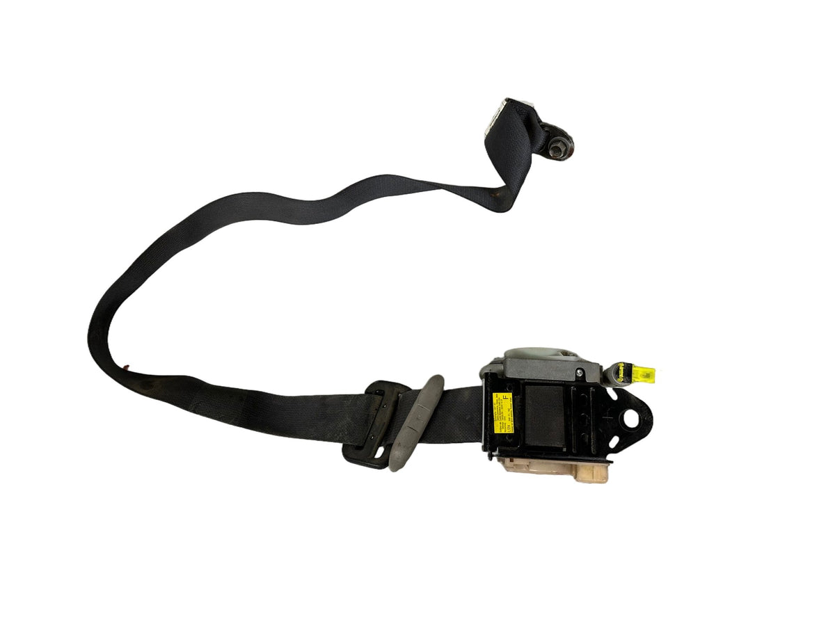 Lexus IS200 E10 Sedan 2001-2005 Left Front Seat Belt