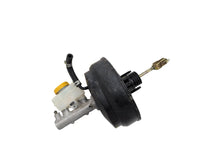 Oct 2000 to Oct 2002 - Subaru Impreza - Brake Booster