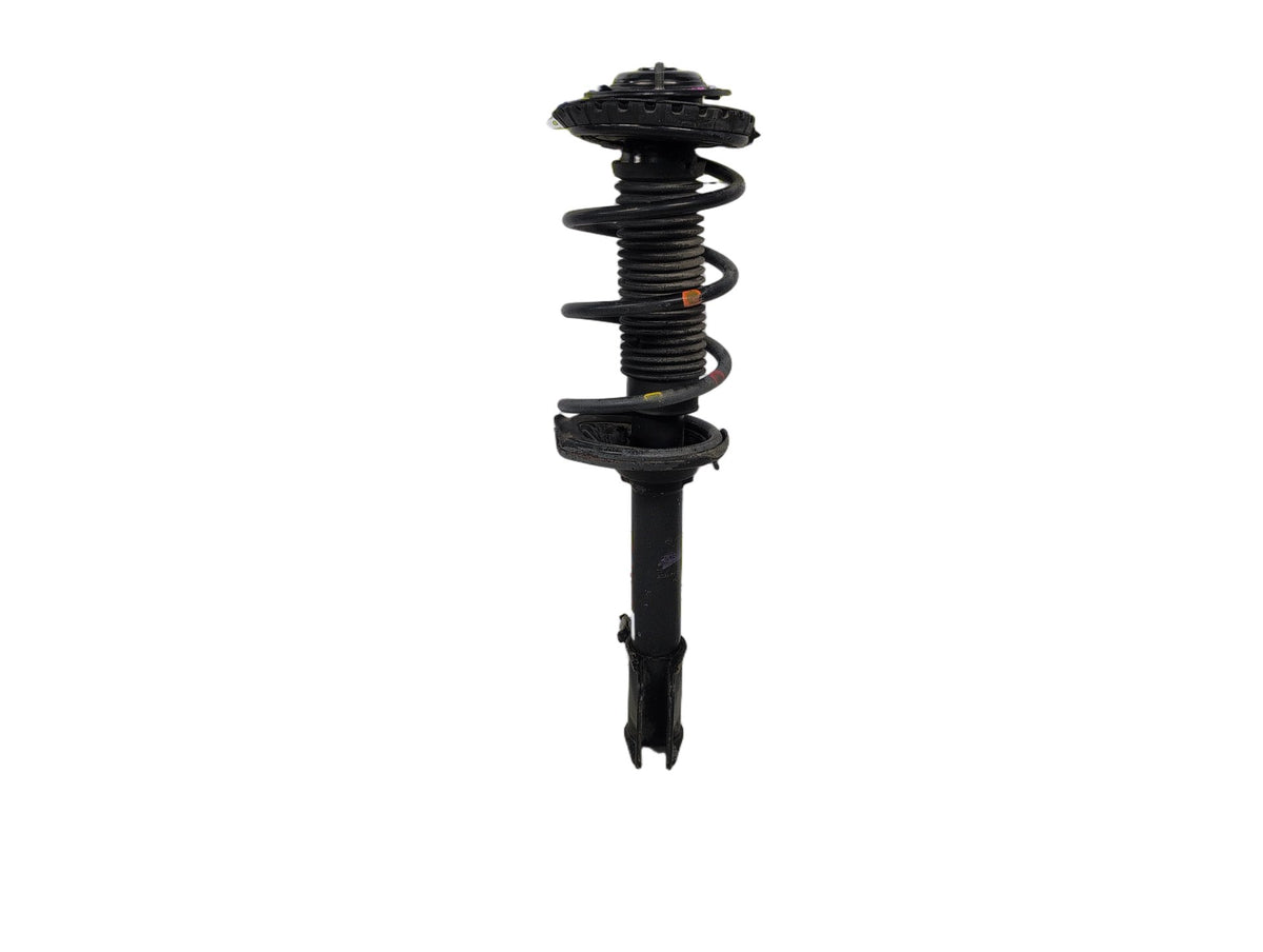 Oct 2000 to Oct 2002 - Subaru Impreza GX RX RV WRX Hatchback - Right Rear Strut