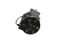 Feb 2006 to Dec 2011 - Honda Civic 8th Gen Petrol 1.8L - A/C Compressor