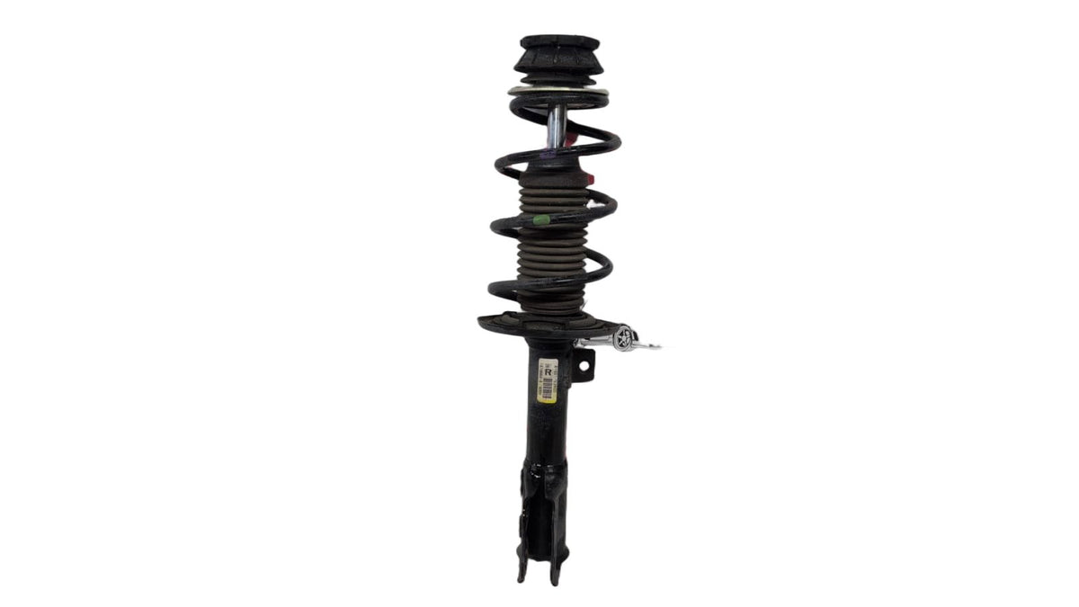 Suzuki Swift V AZ 1.2L Petrol FWD 2017-2020 - Right Front Strut