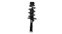Suzuki Swift V AZ 1.2L Petrol FWD 2017-2020 - Right Front Strut