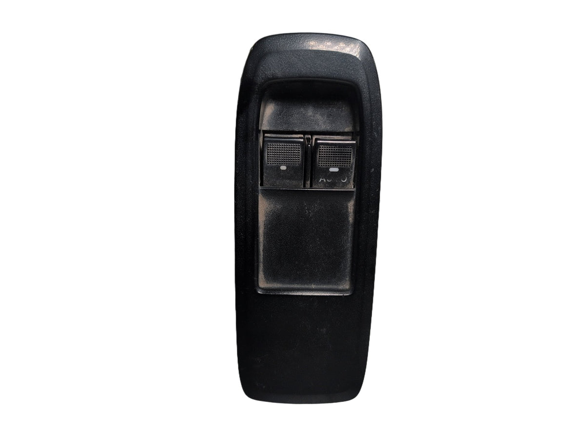 Ford Ranger PX MkII MkIII 2015-2022 - RH Front Master Power Window Switch