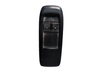 Ford Ranger PX MkII MkIII 2015-2022 - RH Front Master Power Window Switch