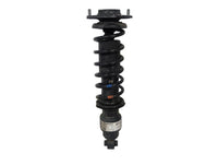 Feb 2008 to Dec 2012 - Subaru Forester - Right Rear Strut - Self Levelling Type