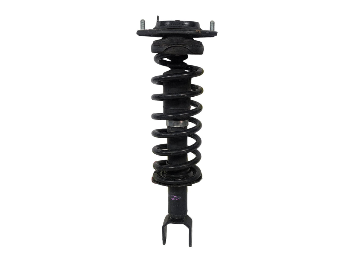 Oct 2006 to Jan 2014 - Subaru Tribeca - Right Rear Strut - B9