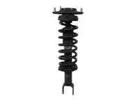 Oct 2006 to Jan 2014 - Subaru Tribeca - Right Rear Strut - B9