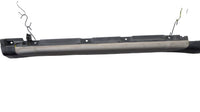 Suzuki S-Cross SUV 2013-2020 - Left Side Skirt