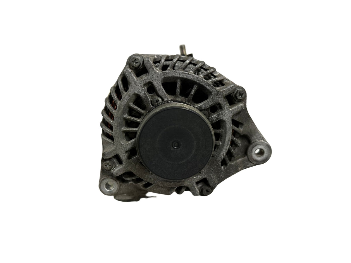 2013-2015 Subaru Forester SJ AWD Alternator