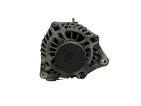 2013-2015 Subaru Forester SJ AWD Alternator