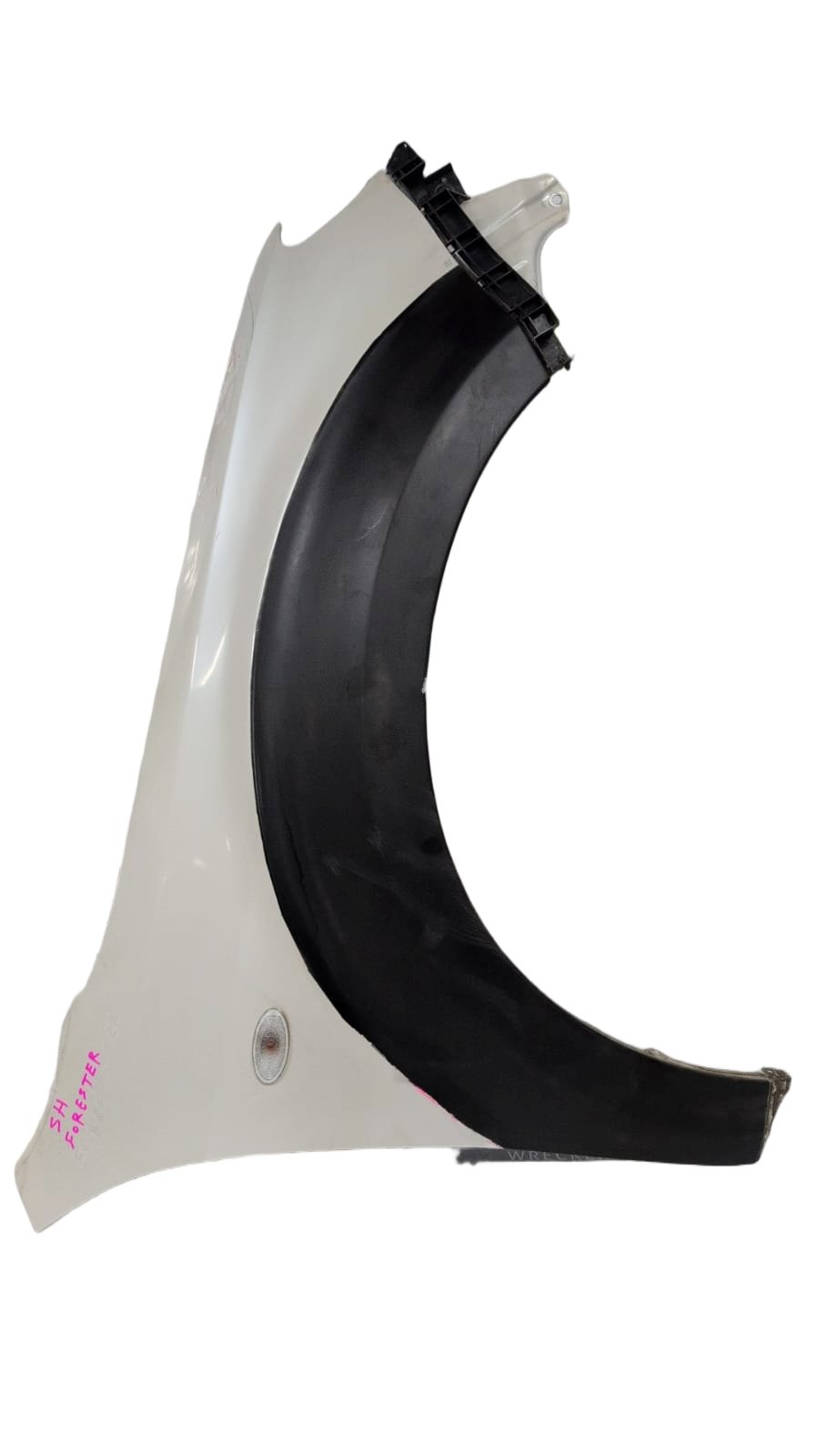 Subaru Forester SH SH9 - Right Front Guard