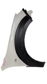 Subaru Forester SH SH9 - Right Front Guard