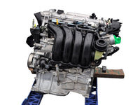 Toyota Corolla Sedan 2016-2019 172R 1.8L Engine 2ZR-FE - Engine