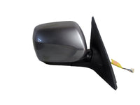 Subaru Forester SH Right Door Mirror Feb 2008-Nov 2010 Colour Coded 3 Wire