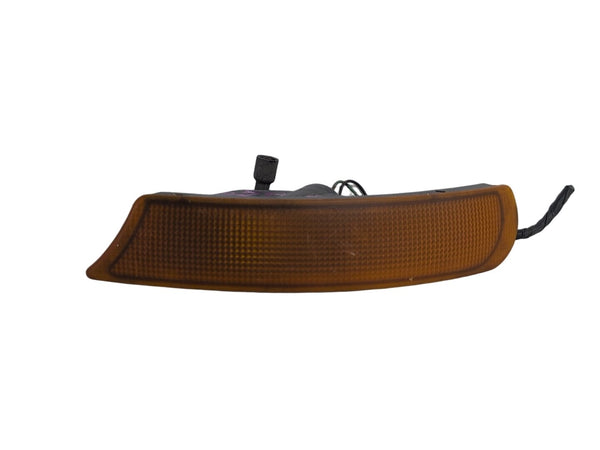 1993-1998 Subaru Impreza - Right Front Bumper Bar Indicator Light