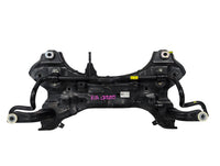 Apr 2018 to Sep 2024 - Kia Cerato - Front Xmember/Cradle - Crossmember, Bd