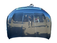 Dec 2012 to Aug 2018 - Subaru Forester SJ - Bonnet