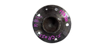 2013 Suzuki S-Cross - Left Rear Hub Bearing