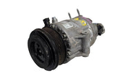Oct 2018 to Dec 2024 - Ford Focus SA Petrol Turbocharged 1.5L - A/C Compressor