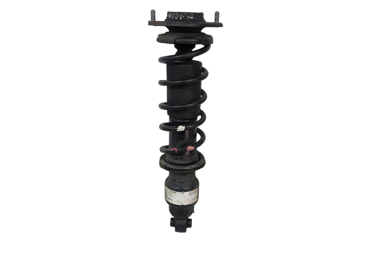 Subaru Outback 5th Gen Right Rear Strut May 2009-Nov 2014 W/ Self Levelling Type