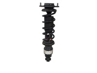 Subaru Outback 5th Gen Right Rear Strut May 2009-Nov 2014 W/ Self Levelling Type