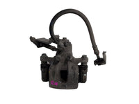 Kia Cerato BD 2018-2024 Right Rear Caliper 262mm, Non GT
