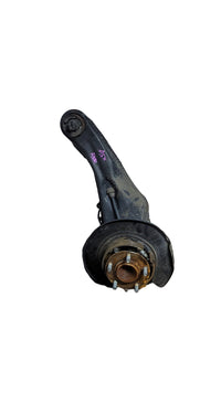 May 2010 to Jun 2012 - Mitsubishi ASX XA 2WD - Right Rear Hub Assembly