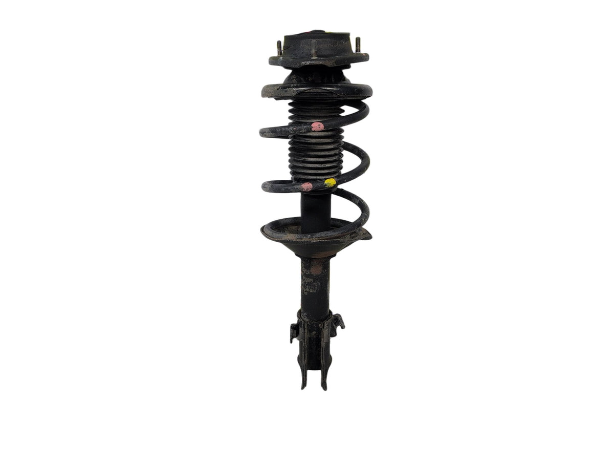 Oct 2000 to Oct 2002 - Subaru Impreza RX RS WRX - Left Front Strut