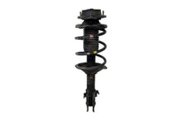 Oct 2000 to Oct 2002 - Subaru Impreza RX RS WRX - Left Front Strut