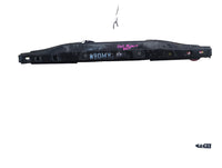 Nissan Navara D40 Front Bumper Bar Reinforcement Mar 2008-Aug 2015