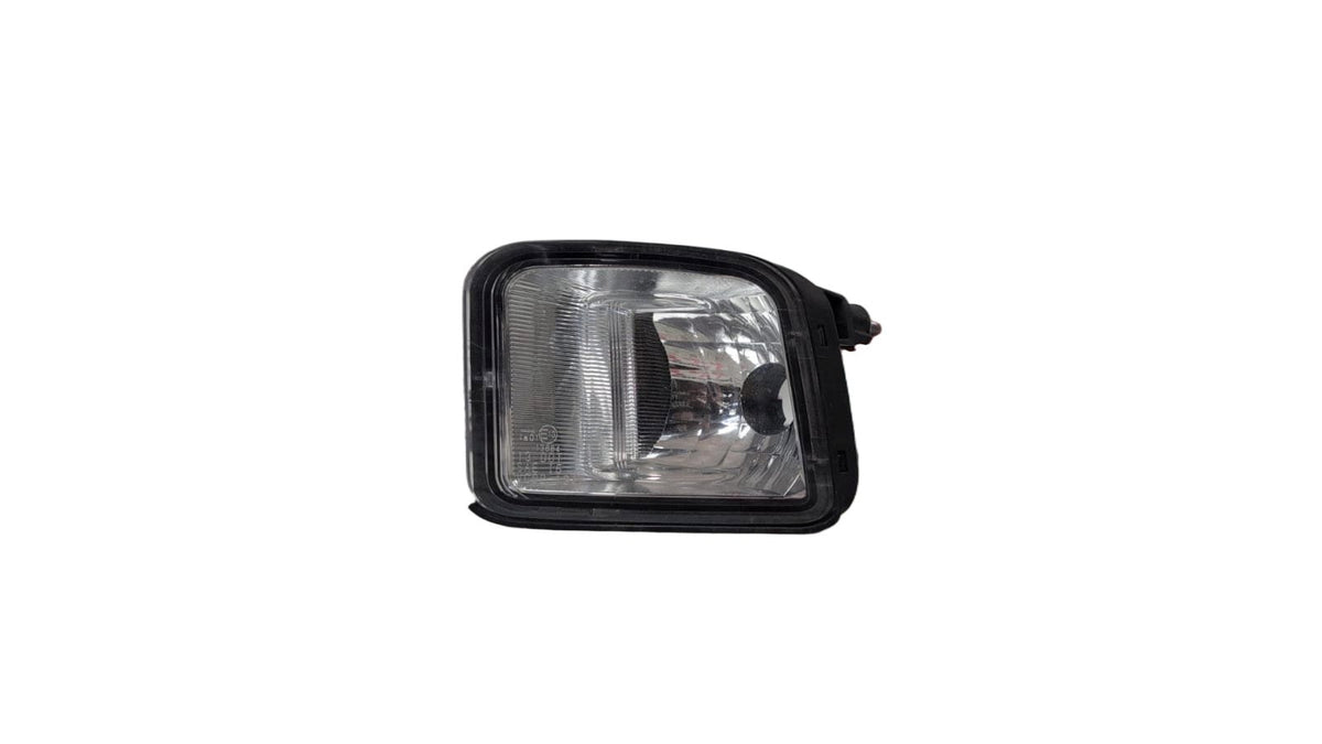 2014 Subaru WRX V1 - Left Front Bumper Bar Indicator Light