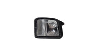 2014 Subaru WRX V1 - Left Front Bumper Bar Indicator Light