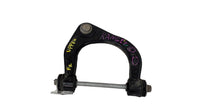 Ford Ranger PX Series 2 2015-2018 - Left Front Upper Control Arm - Hi-Ride