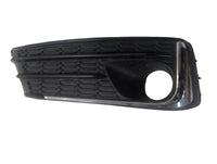 Subaru Impreza GK GT Jan 2020 - Dec 2023 Left Fog Light Cover