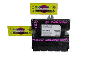 Ford Mondeo MD 2015-2019 - Shock Absorber Control Module PN: DC9C-18B008-BC