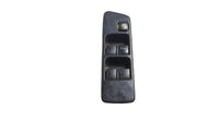 Subaru Forester Power Window Switch RH Front Aug 1997-Jun 2002