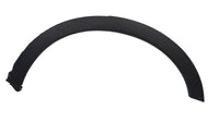 2013 Suzuki S-Cross - Left Rear Guard Flare