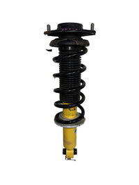 Subaru Liberty 5th Gen Jul 2009-Nov 2014 Right Rear Strut EJ25 Bilstein