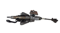 Holden Barina 1.0L Petrol FWD 2012-2016 - Steering Column