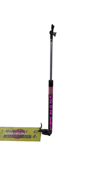 2013 Subaru Forester SJ - Left Tailgate Strut